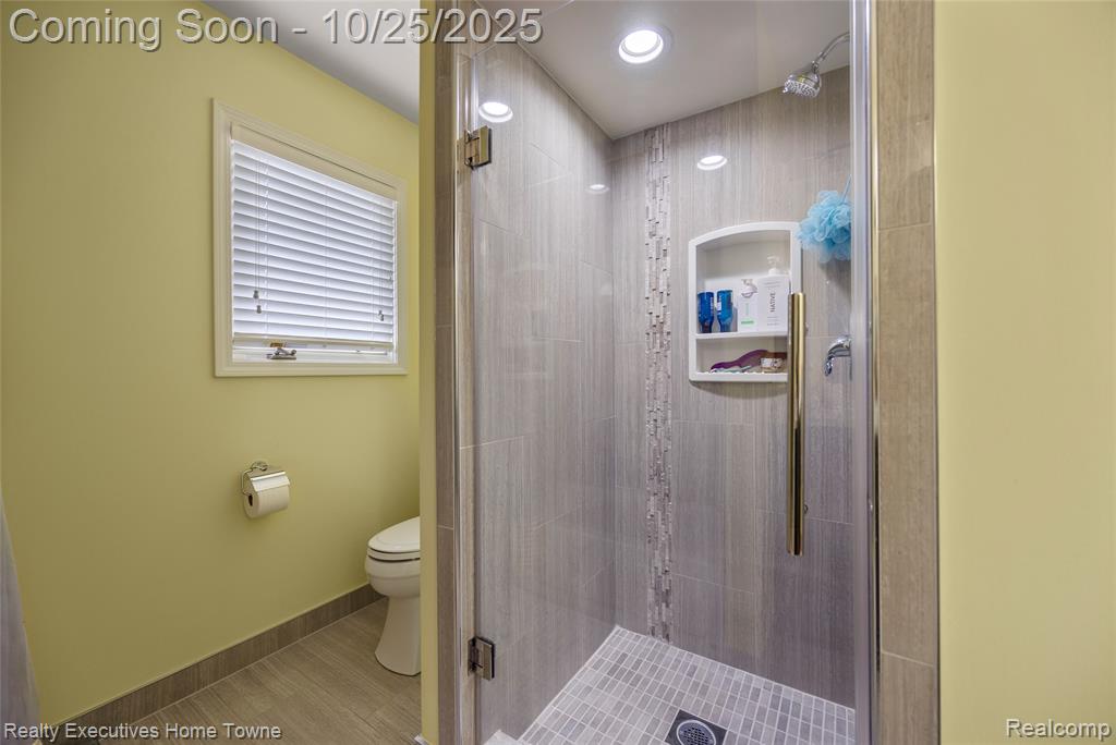 54464 Sherwood Lane, Shelby Twp, MI 48315 — Photo 50
