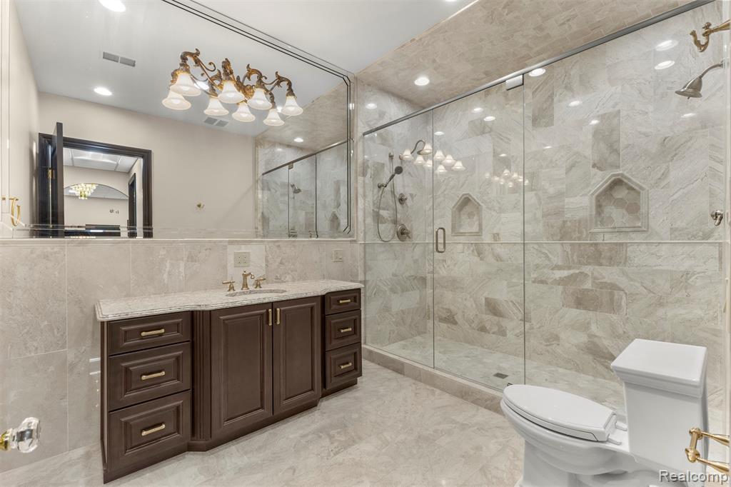 18585 Sheldon Road, Northville, MI 48168 — Photo 70