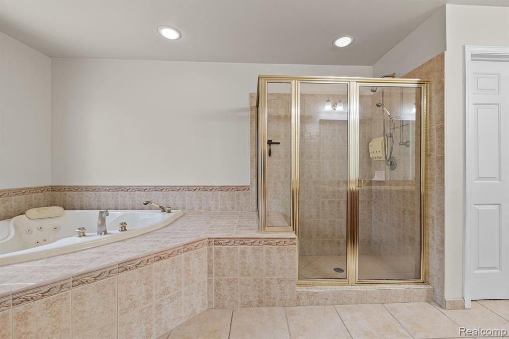 3904 KAELEAF Road, Lake Orion, MI — Photo 33
