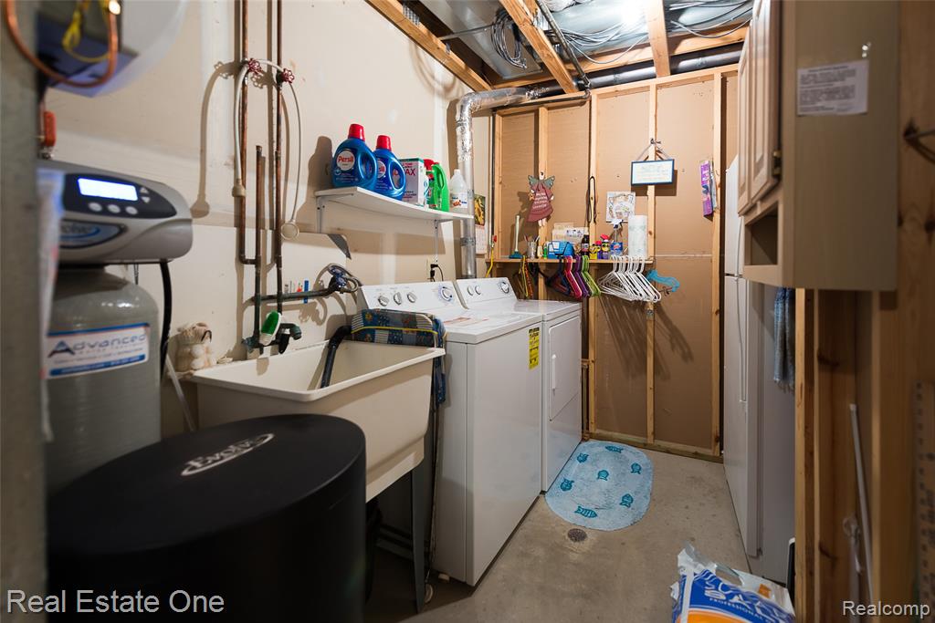 61702 Williamsburg, 2, South Lyon, MI 48178 — Photo 25