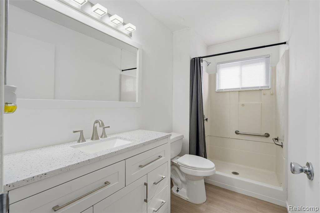5936 Westlake Street, Taylor, MI 48180 — Photo 10
