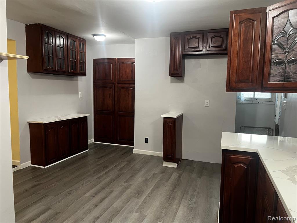 412 Winchester Street, Monroe, MI 48161 — Photo 44