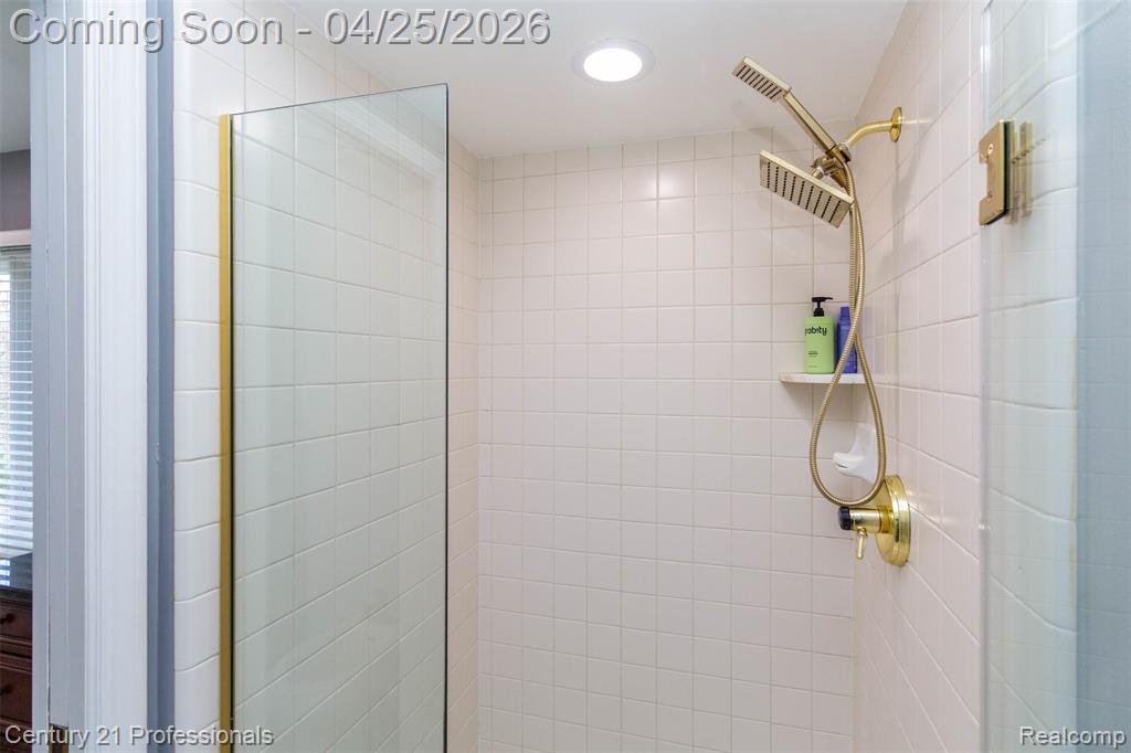 4680 Rambling Drive, Troy, MI 48098 — Photo 34