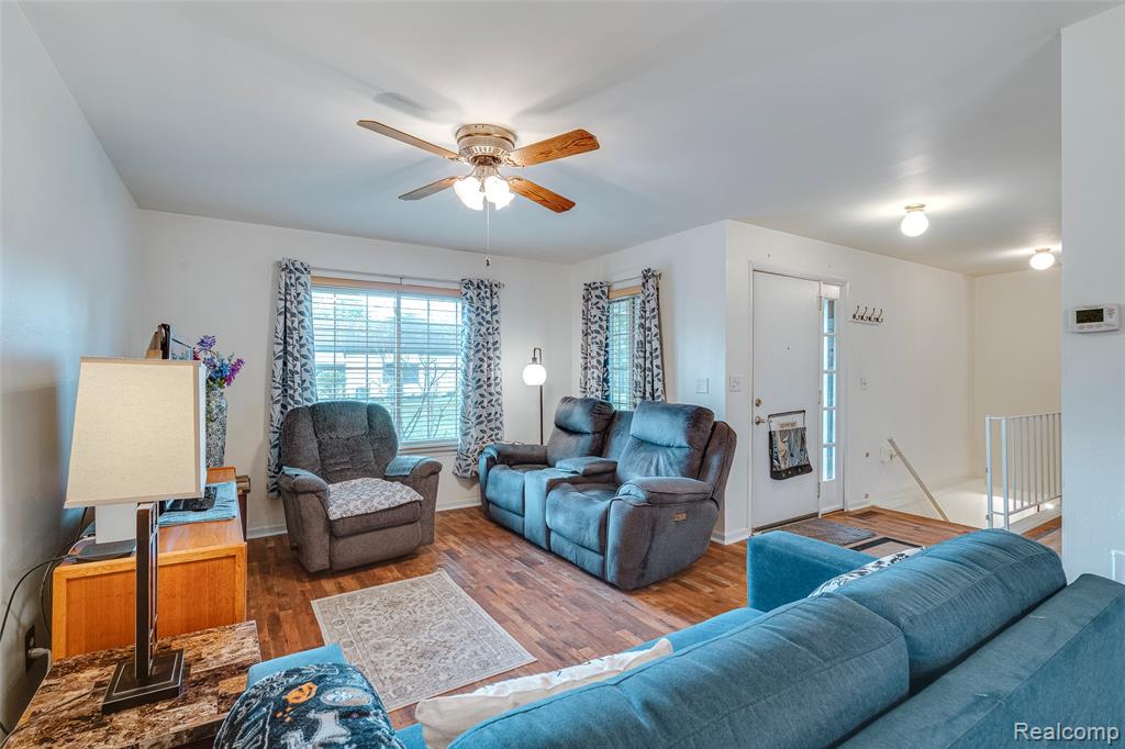 40815 Newport Drive, Plymouth, MI 48170 — Photo 12