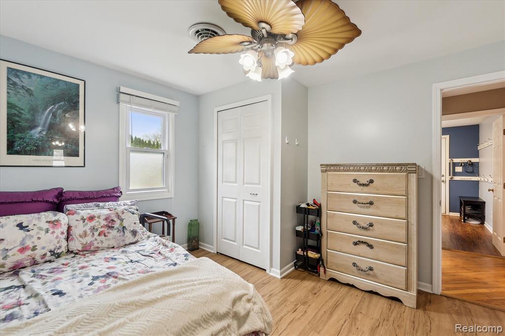 9669 NORMAN Road, Clarkston, MI 48348 — Photo 11