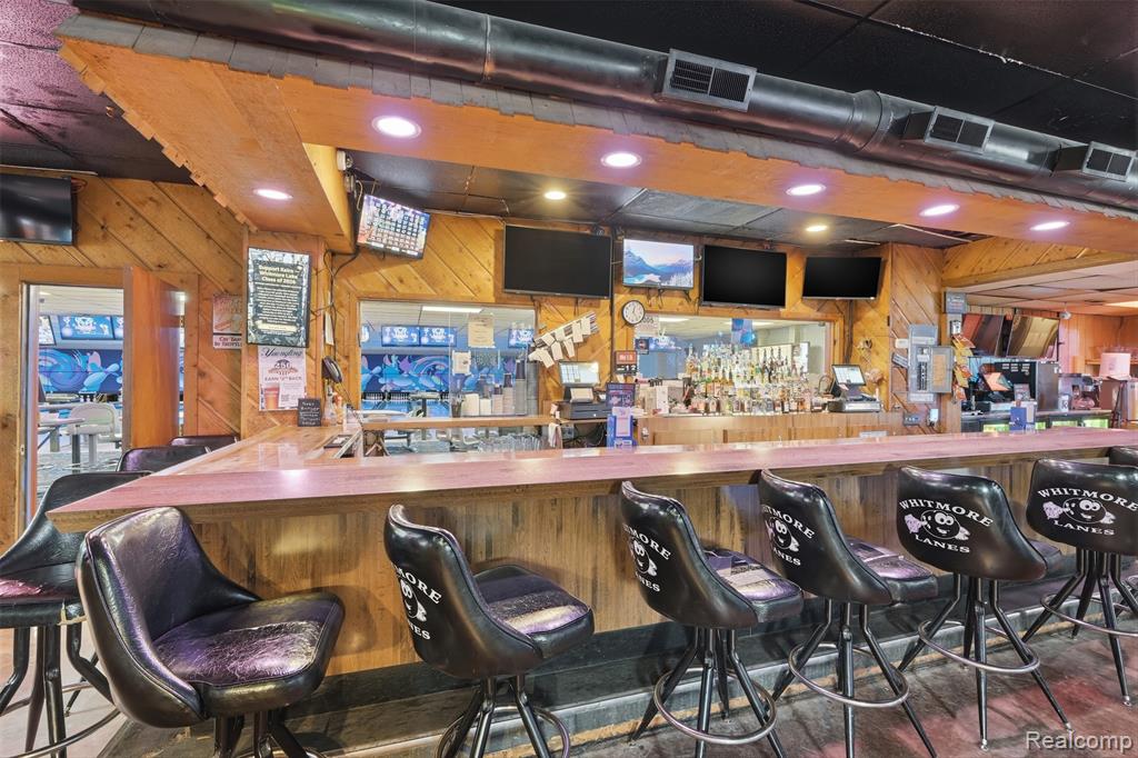 9455 Main Street, Whitmore Lake, MI 48189 — Photo 30