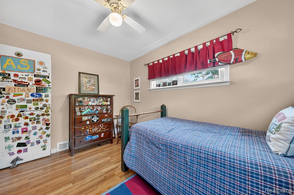17386 Beverly Road, Beverly Hills, MI 48025 — Photo 18