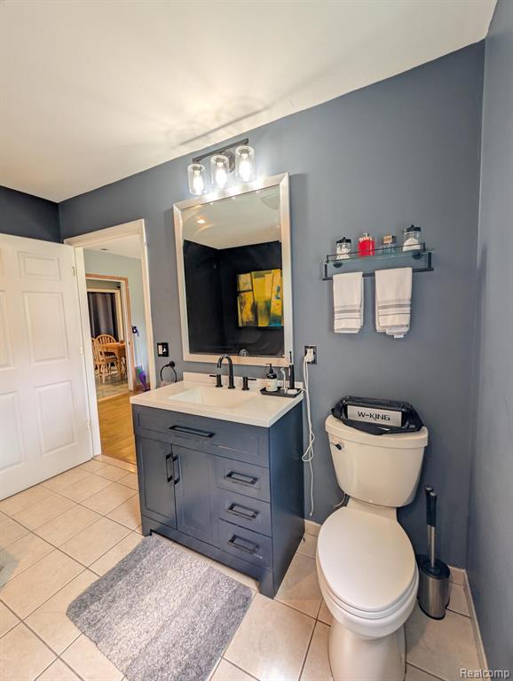 2278 Chapin Street, Grand Blanc, MI 48439 — Photo 17