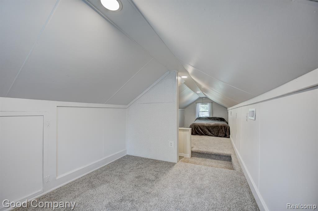 585 Roth Boulevard, Clawson, MI — Photo 26