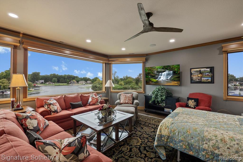 728 Blackfoot Court, Coldwater, MI, 49036