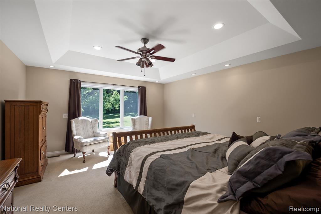 10180 Hadley Road, Clarkston, MI 48348 — Photo 18