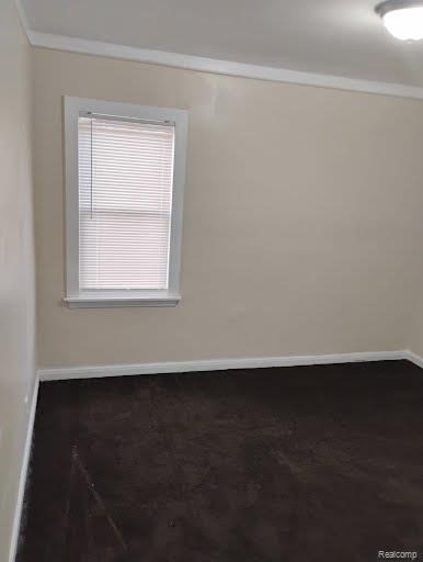 9011 Heyden Street, Detroit, MI 48228 — Photo 14