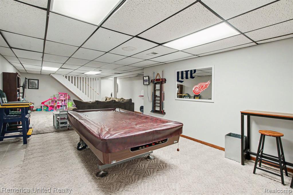 9156 Apple Orchard Drive, Fenton, MI 48430 — Photo 19