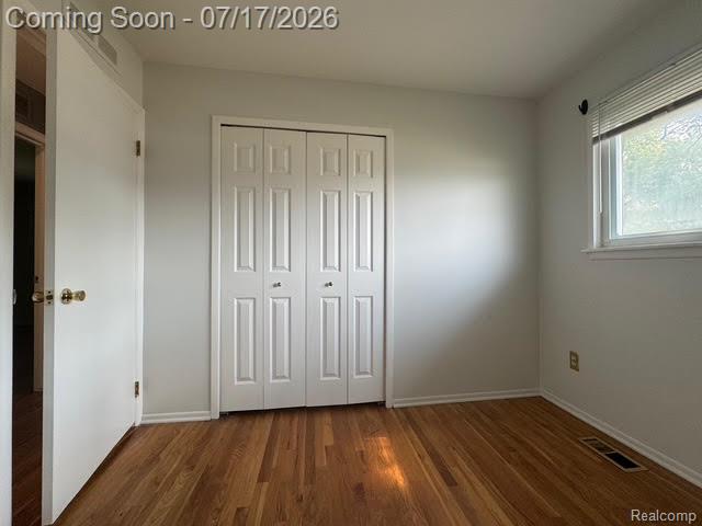 11219 MORGAN Avenue, Plymouth, MI 48170 — Photo 19