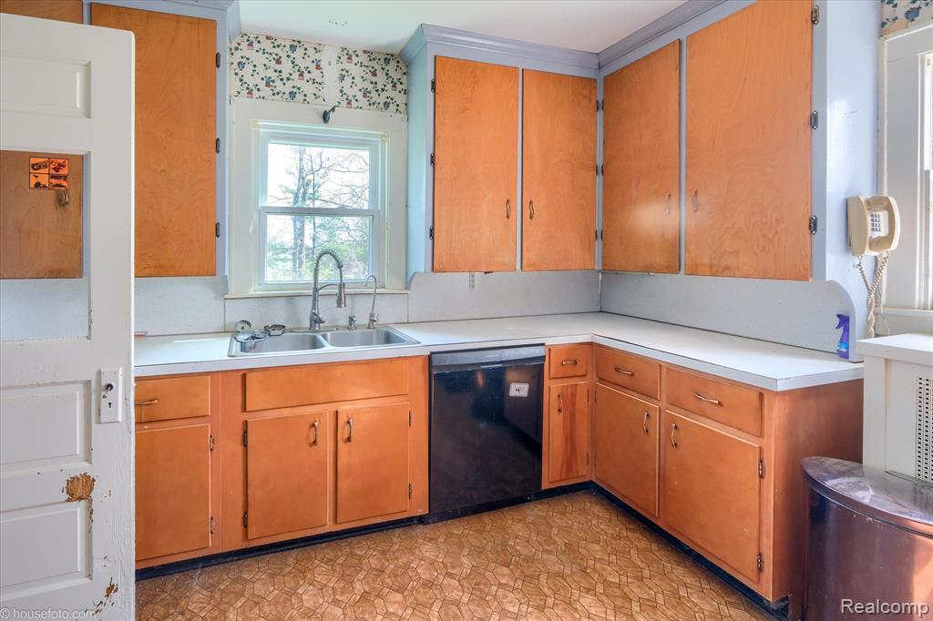 164 Myers Road, Lapeer, MI 48446 — Photo 19