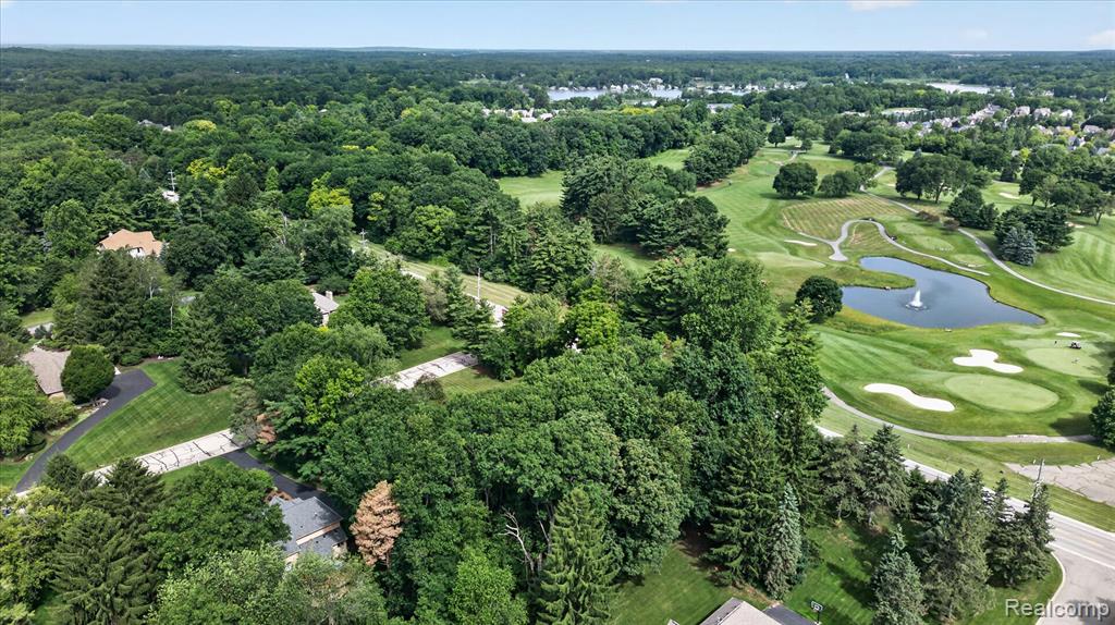 5079 Pinewood Drive, Brighton, MI 48116 — Photo 47