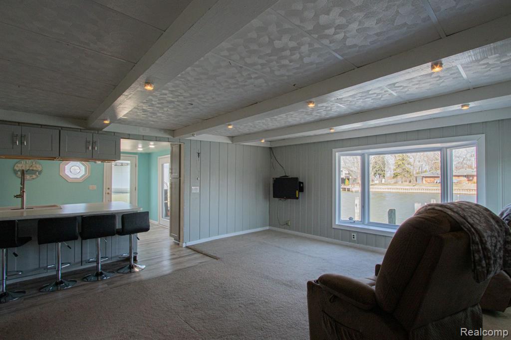 39964 SHORELINE Drive, Harrison Township, MI — Photo 5