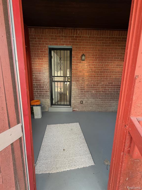18034 Tracey Street, Detroit, MI 48235 — Photo 18