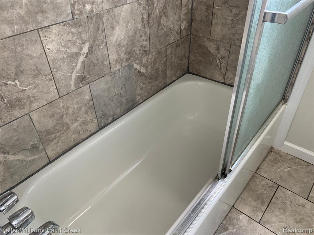 22340 MASCH Avenue, Warren, MI, 48091