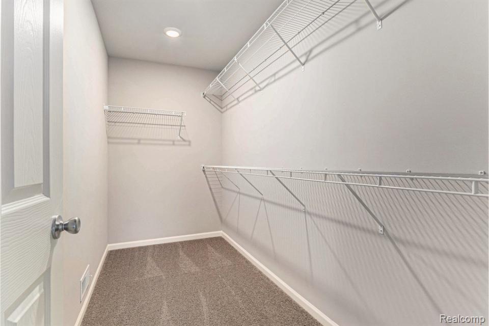 7348 River Rock Drive, Davison, MI 48423 — Photo 15