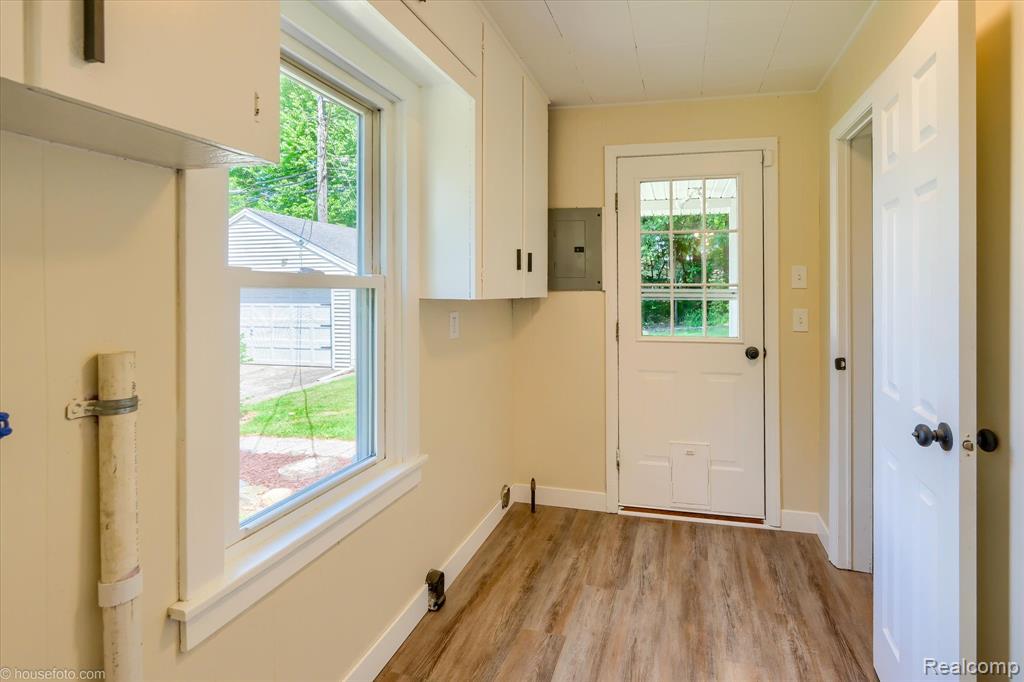 580 N Almont Avenue, Imlay City, MI 48444 — Photo 17