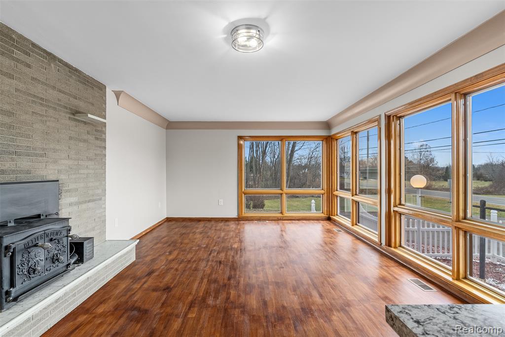 6079 Lennon Road, Swartz Creek, MI 48473 — Photo 6