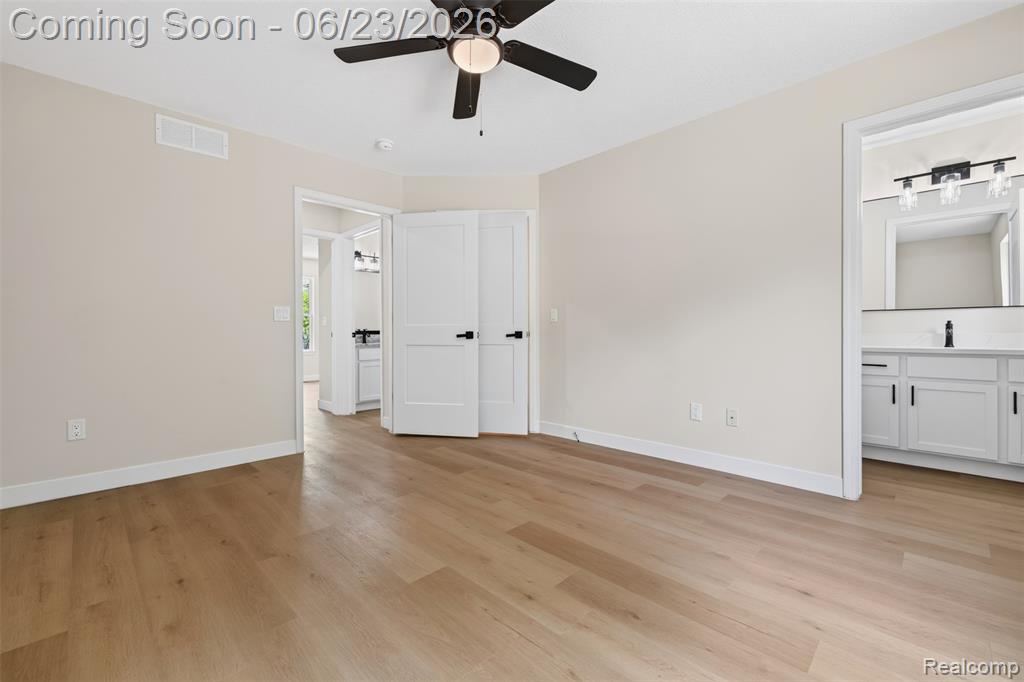 3108 Falcon Drive, 25, Burton, MI 48519 — Photo 26