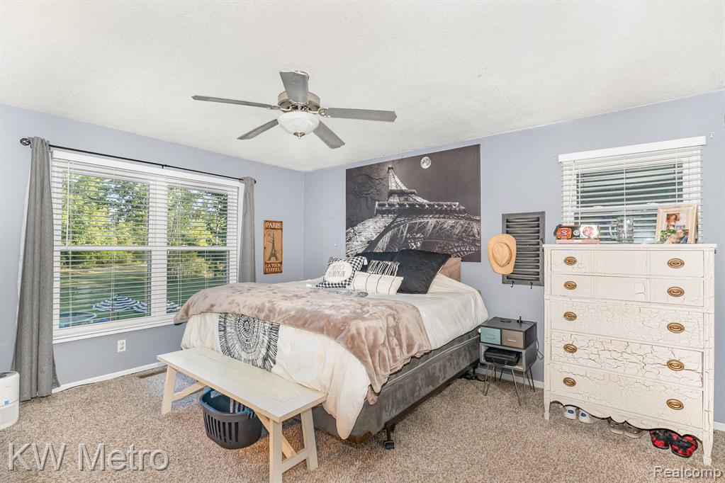 4262 W Fike Road, Coleman, MI 48618 — Photo 20