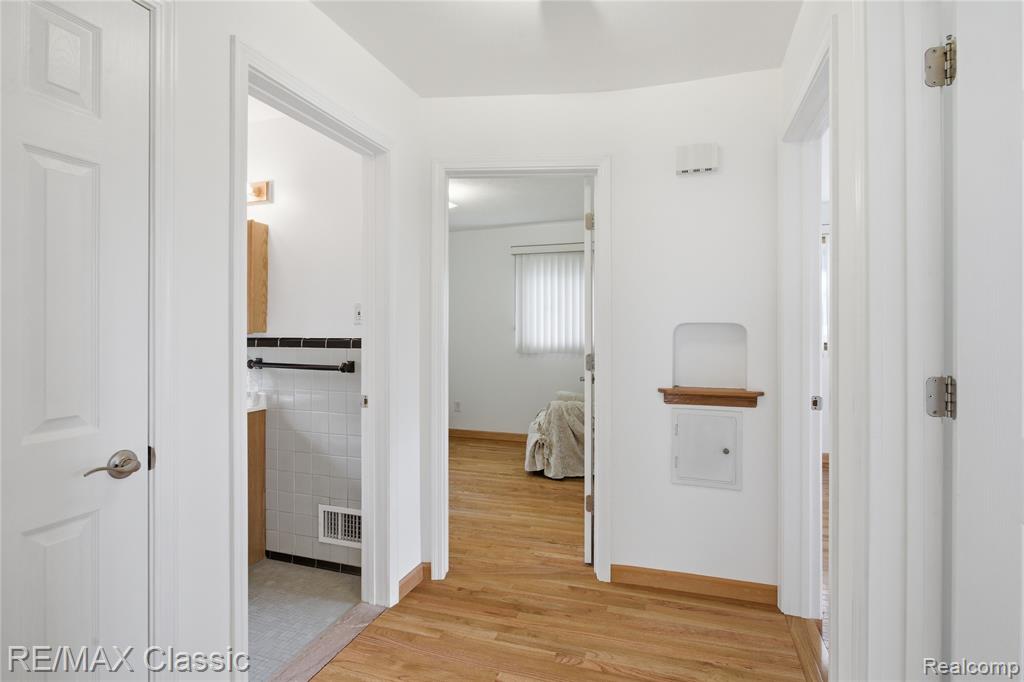 1829 Alard Avenue, Lincoln Park, MI 48146 — Photo 14
