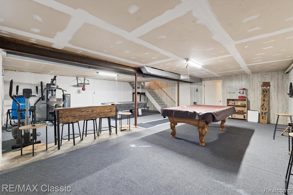 49035 Geddes Road, Canton, MI 48188 — Photo 45