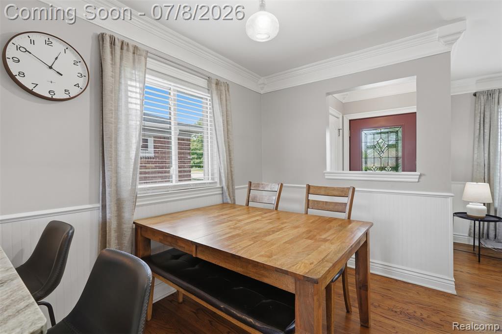 29971 Leona Street, Garden City, MI — Photo 12