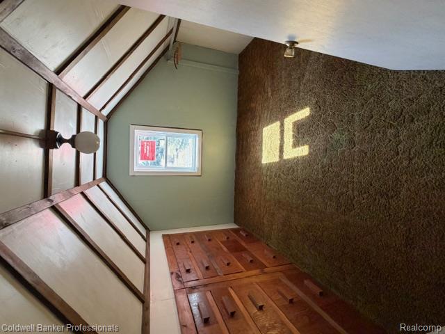6346 Patrick Road, North Branch, MI 48461 — Photo 30