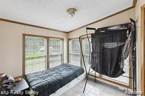 9168 Clewley Road, Lachine, MI 49753 — Photo 12