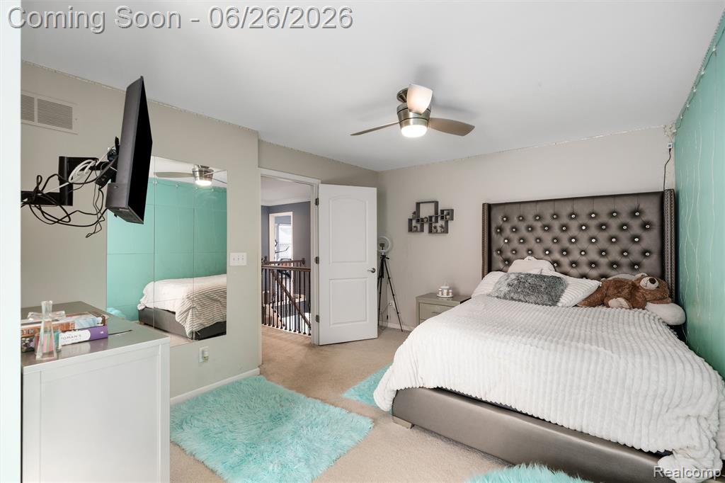 50302 Maywood, Canton, MI 48188 — Photo 28