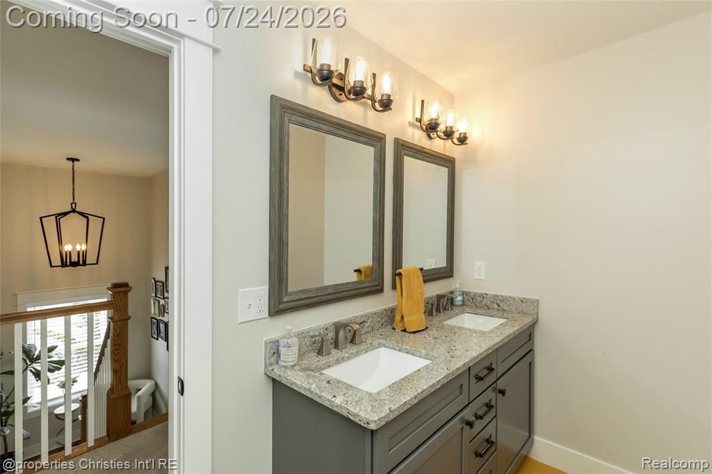3829 Prairie Avenue, Berkley, MI 48072 — Photo 41