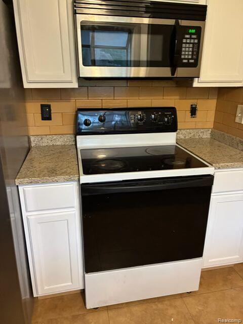 6766 Parkway Circle, Dearborn Heights, MI 48127 — Photo 9