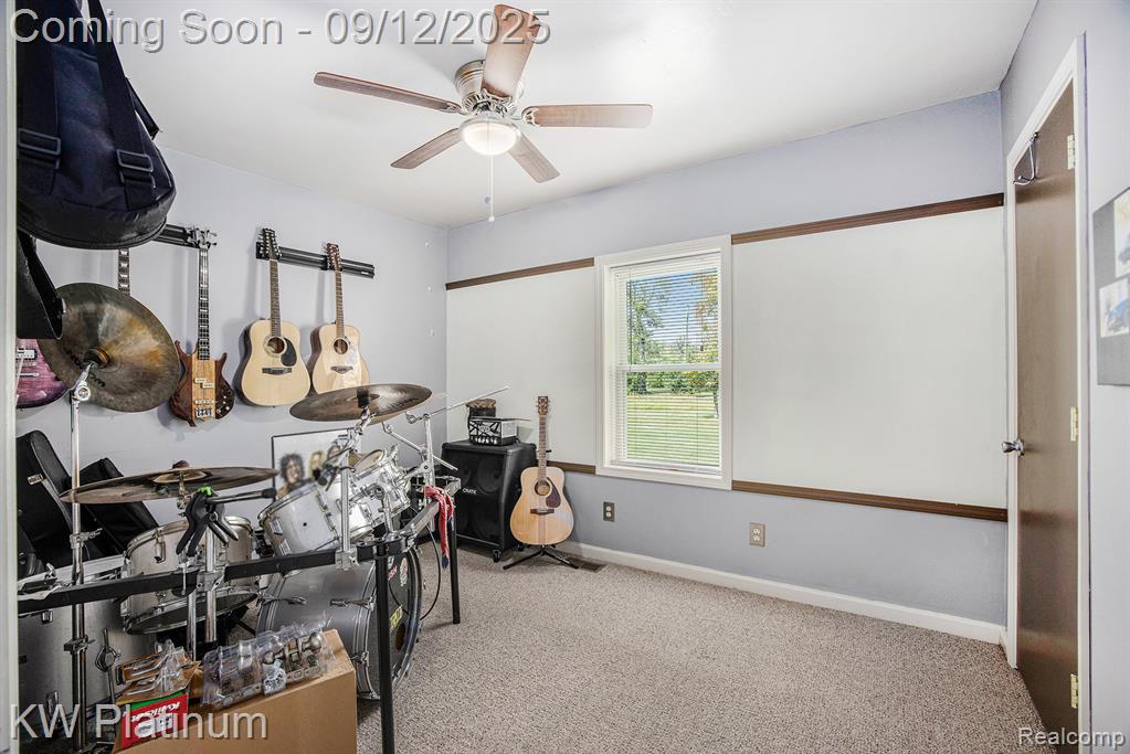 59290 North Avenue, Ray, MI — Photo 11