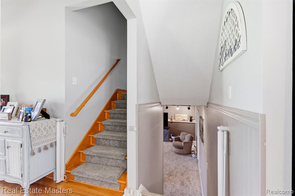 8187 N Elms, Flushing, MI 48433 — Photo 16