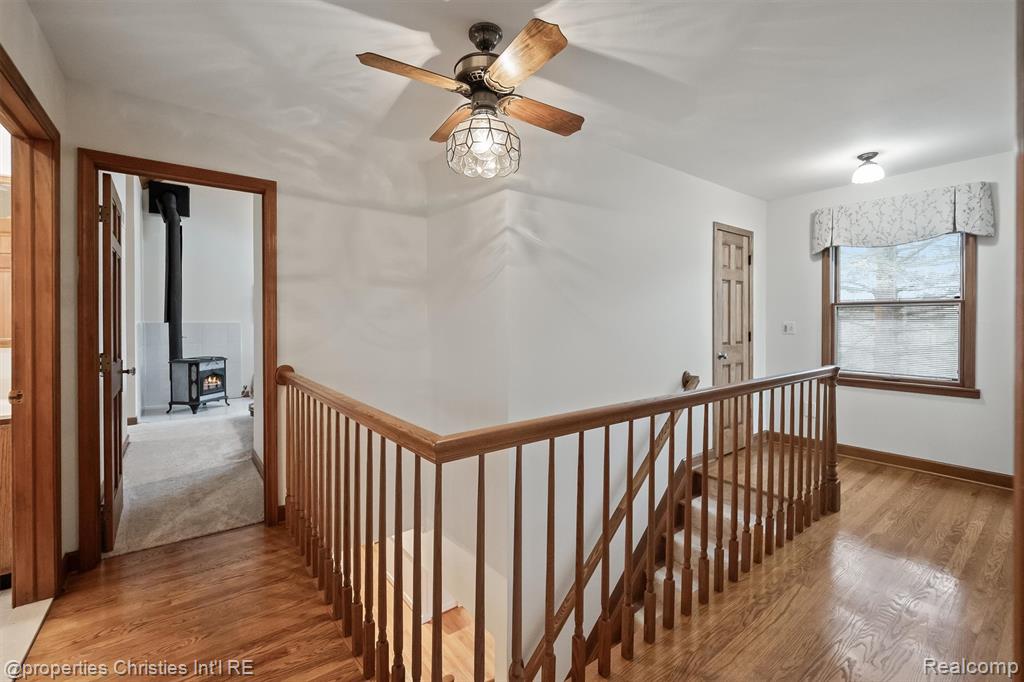 9150 Chubb Road, Northville, MI 48167 — Photo 26