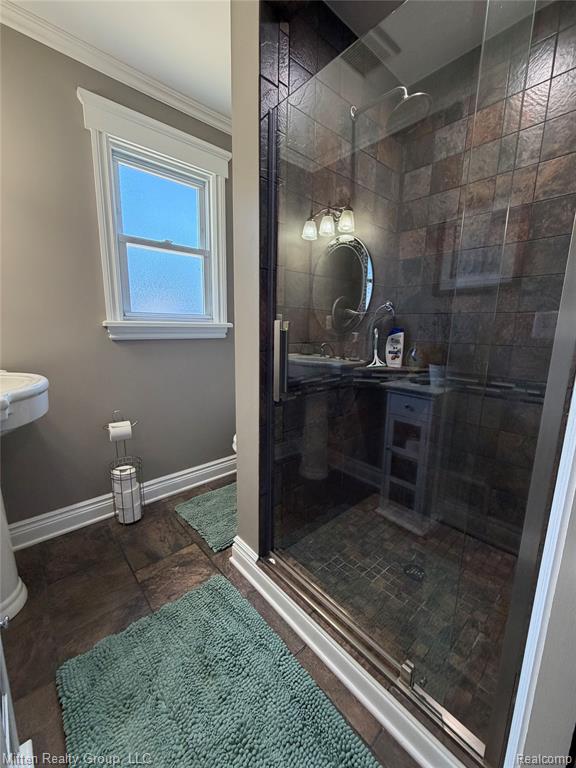 68436 Oak Street, Richmond, MI 48062 — Photo 12