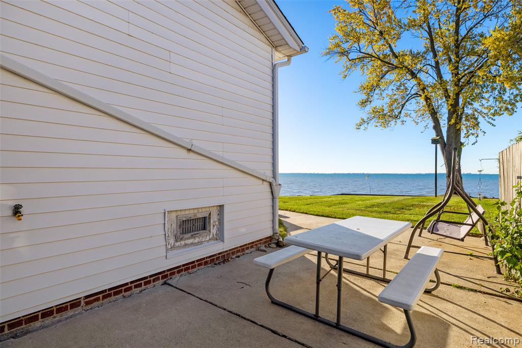 9669 Dixie Highway, MI — Photo 57