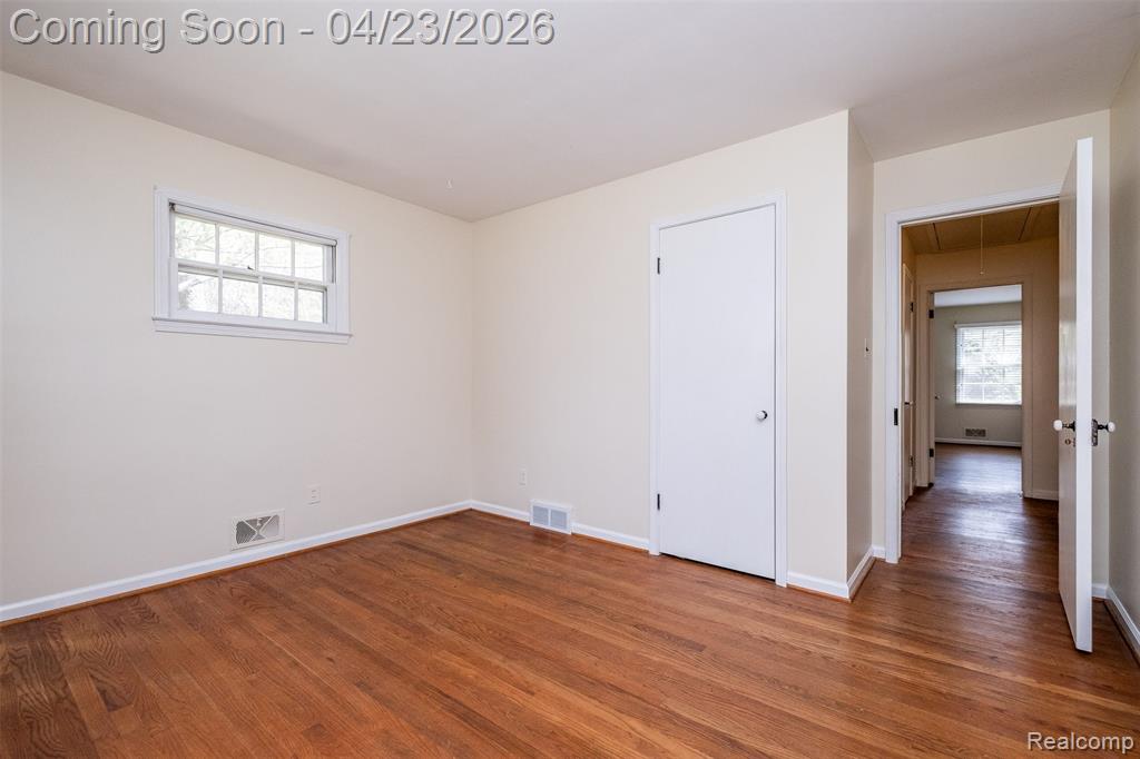 1895 West Bend Drive, Bloomfield Hills, MI 48302 — Photo 27