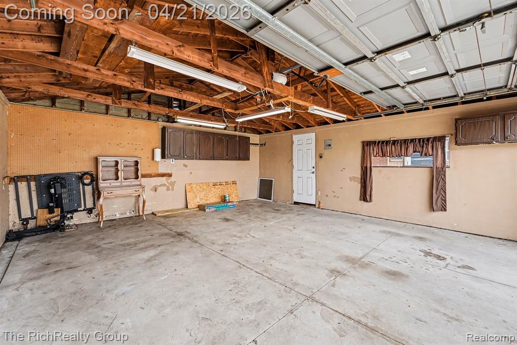 15046 Malcolm Street, Southgate, MI 48195 — Photo 21