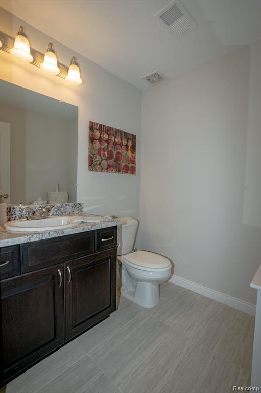 17121 Chianti Court, Macomb, MI 48042 — Photo 35