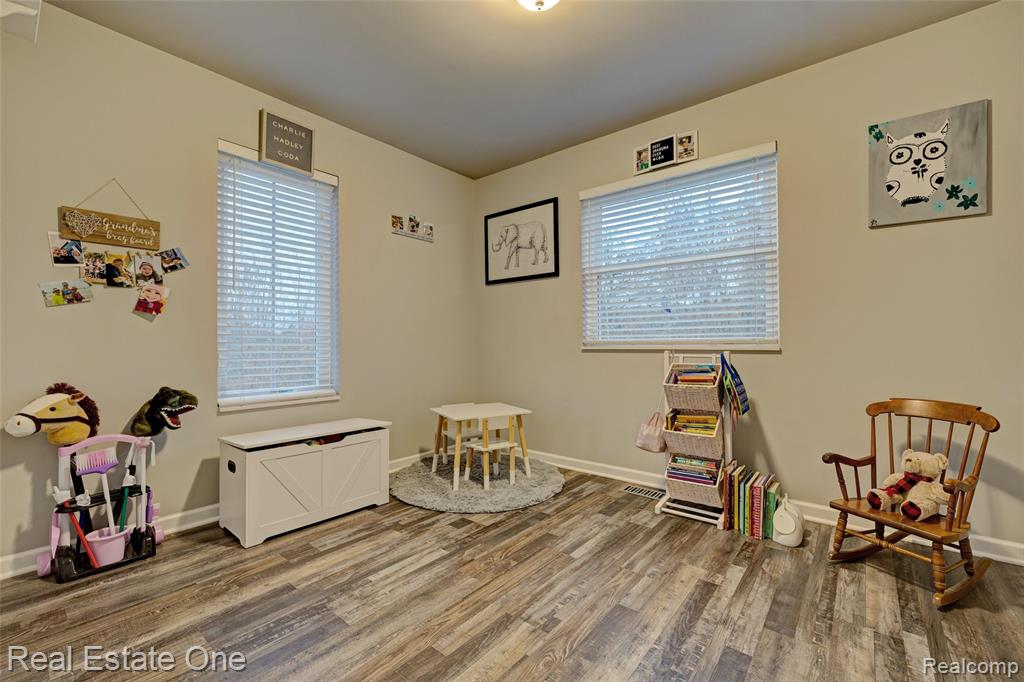 4316 Pebble Creek Boulevard, Grand Blanc, MI 48439 — Photo 29