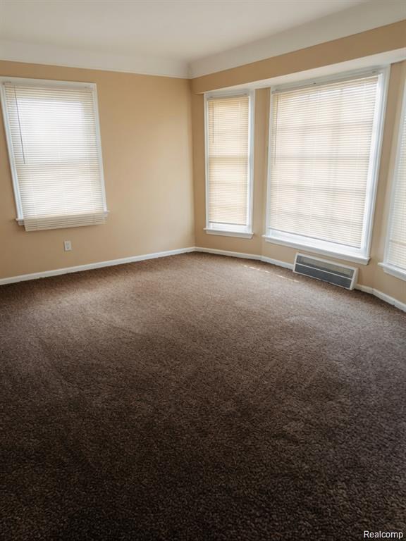 16069 Liberal Street - Photo 2
