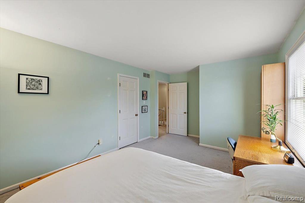 762 KENSINGTON Lane, Bloomfield Hills, MI 48304 — Photo 31