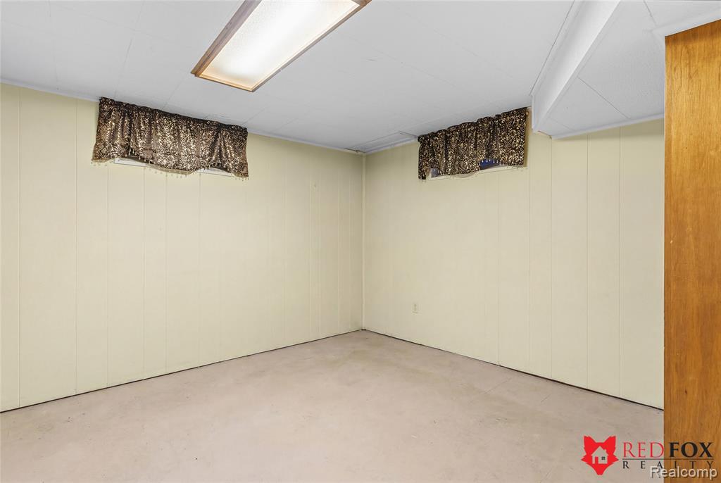 2379 Hialeah Drive, Flint, MI 48507 — Photo 29