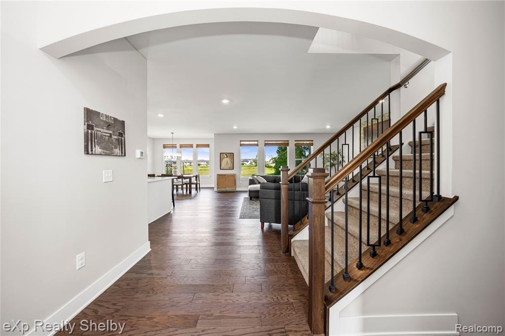 52322 Monaco Drive, Macomb, MI 48042 — Photo 5