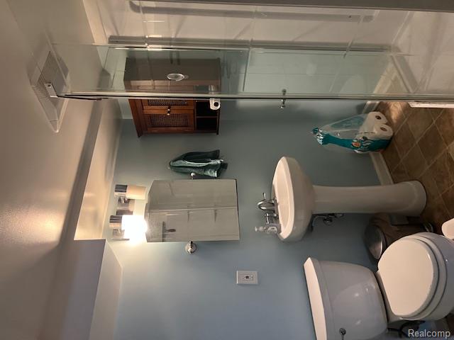 831 ALLEN Street, Ferndale, MI 48220 — Photo 20